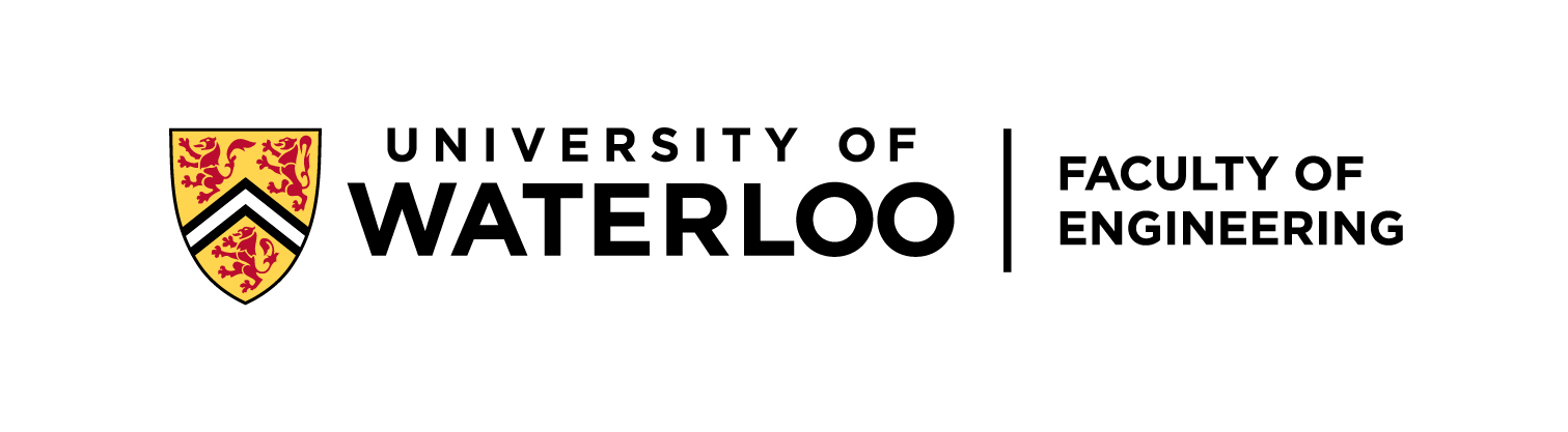 University Logo